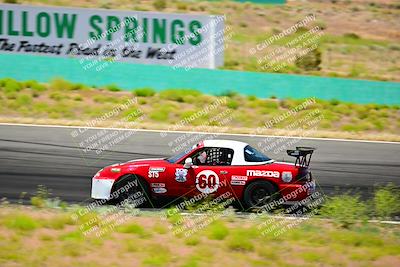 media/May-19-2024-Nasa (Sun) [[e5555f4cac]]/Race Group B/Race-Turn 1 (Inside)/